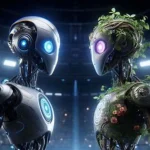 Kling AI vs Sora AI: A Comprehensive Comparison