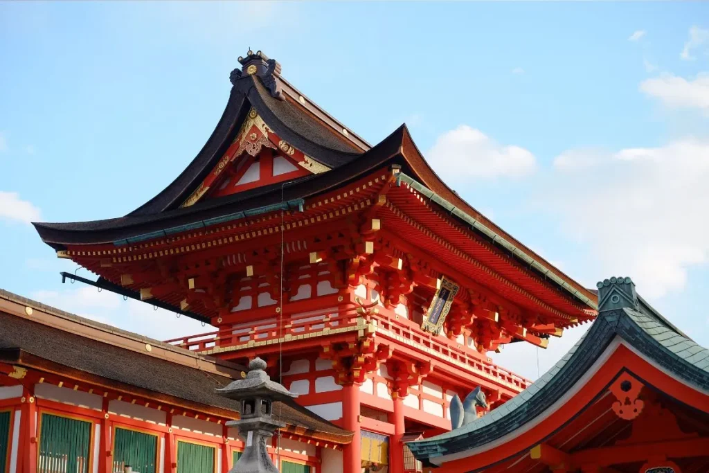 The Mind in Japanese Philosophy