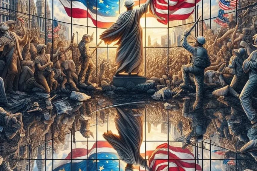 Independence Day