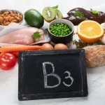Vitamin B3