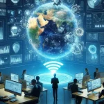 AI in content detection