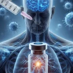 Alzheimer's therapy