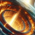 Earth's inner core