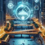 HK investor