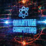 Quantum Computing