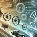 Future tech trends