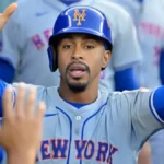Mets vs. Dodgers