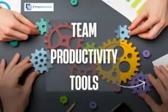 Productivity tools