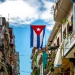 Cuba