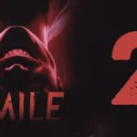 Smile 2