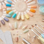 nail designs