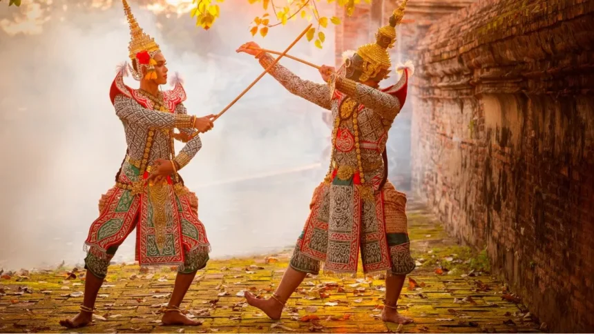 Cultures