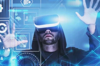 Cybersecurity trends
