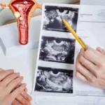 Polycystic Ovary Syndrome