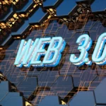 Web3 development