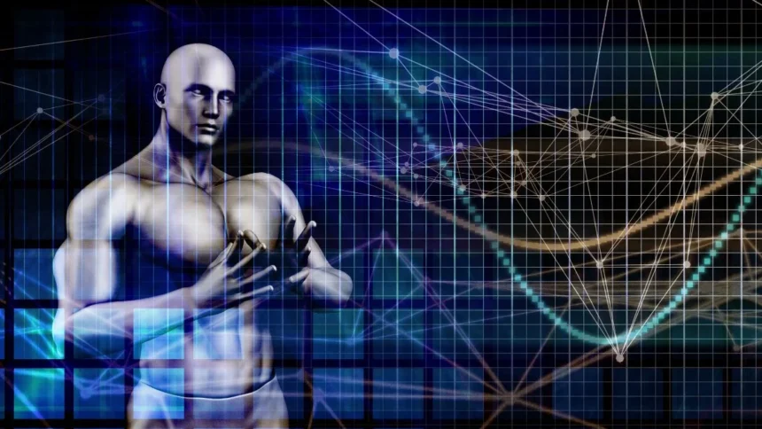 AI advancements