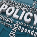 immigration policies