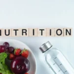 Nutrition innovations