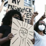Social Justice Movements