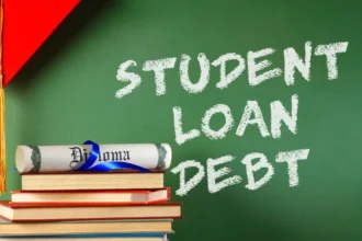 Student loan forgiveness