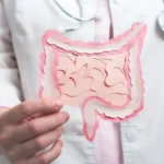 at-home microbiome testing