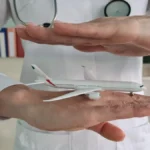 health tourism