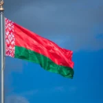 Belarus