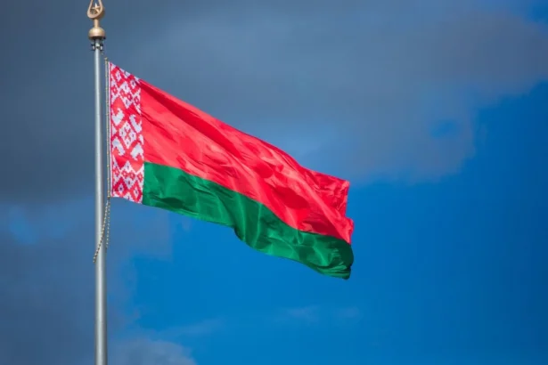 Belarus