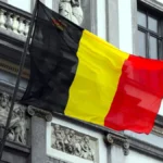 Belgium