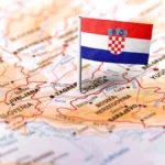 Croatia's