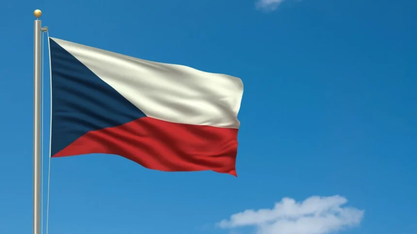 Czech Republic