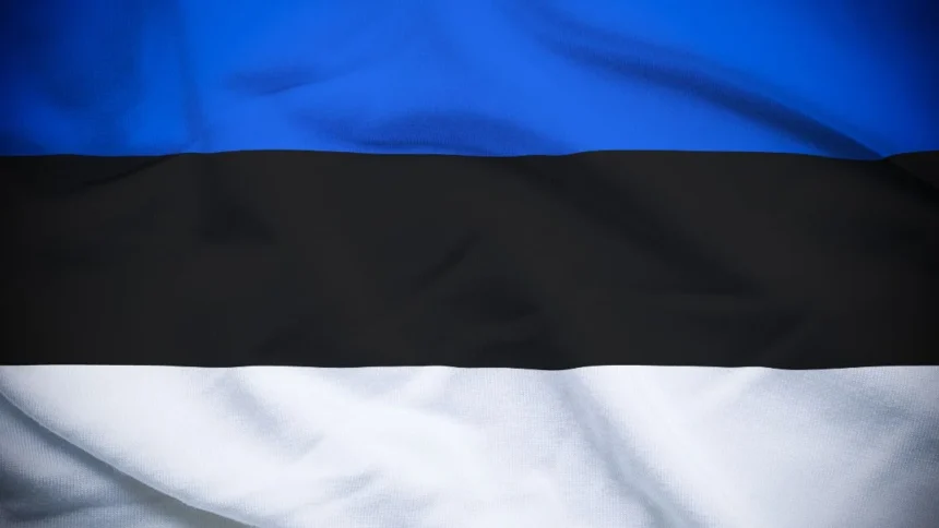 Estonia
