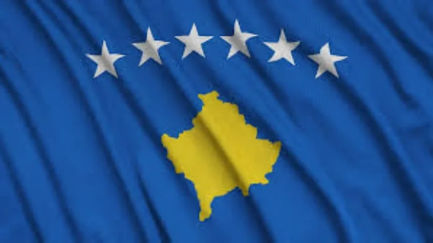 Kosovo
