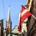 Latvia