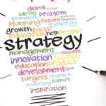 longevity strategies