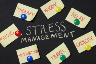 thermal stress management