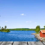 Sweden