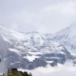 Switzerland
