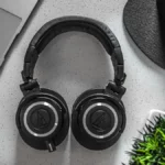 Neural Headphones