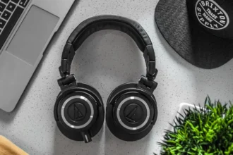 Neural Headphones