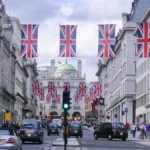 United Kingdom