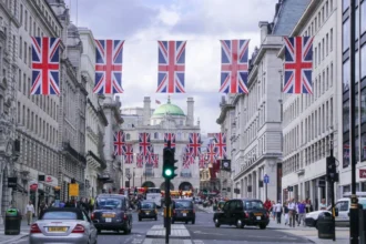 United Kingdom