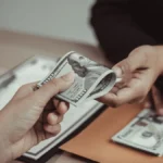 Universal Basic Income In America