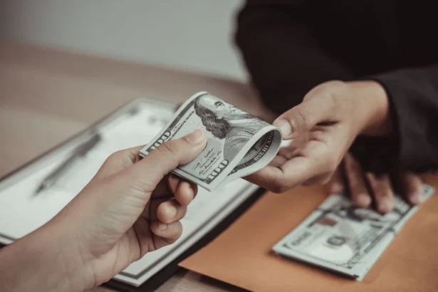 Universal Basic Income In America