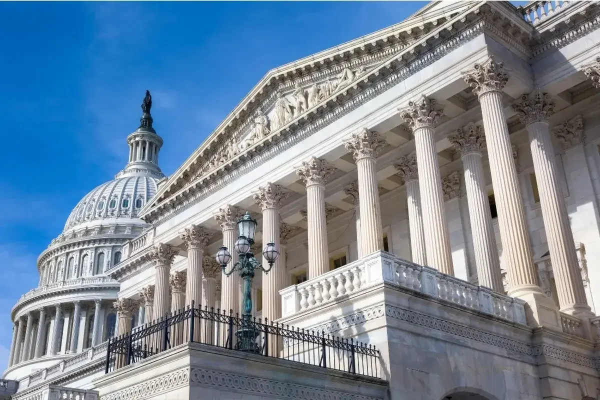 Branches of Government