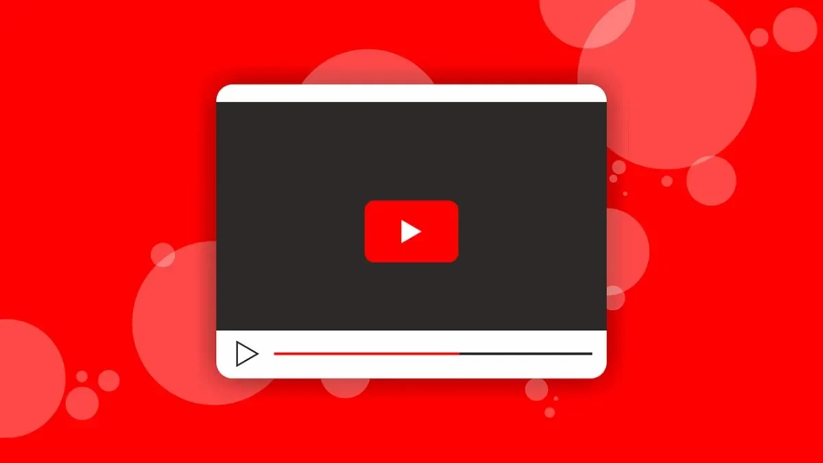 Top YouTube Search Queries